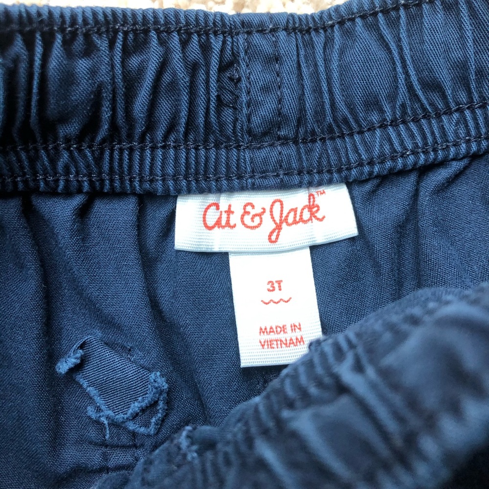 Shorts bundle - Picture 6 of 9